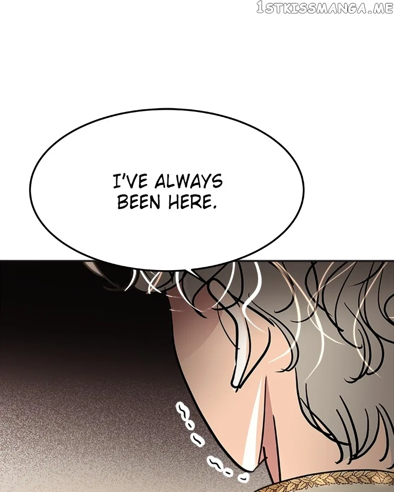 The Empress Lipstick Chapter 32 – Page 150