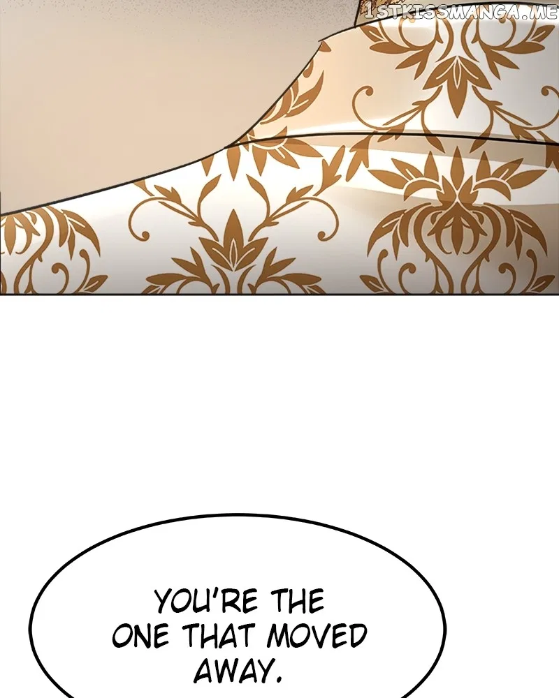 The Empress Lipstick Chapter 32 – Page 151