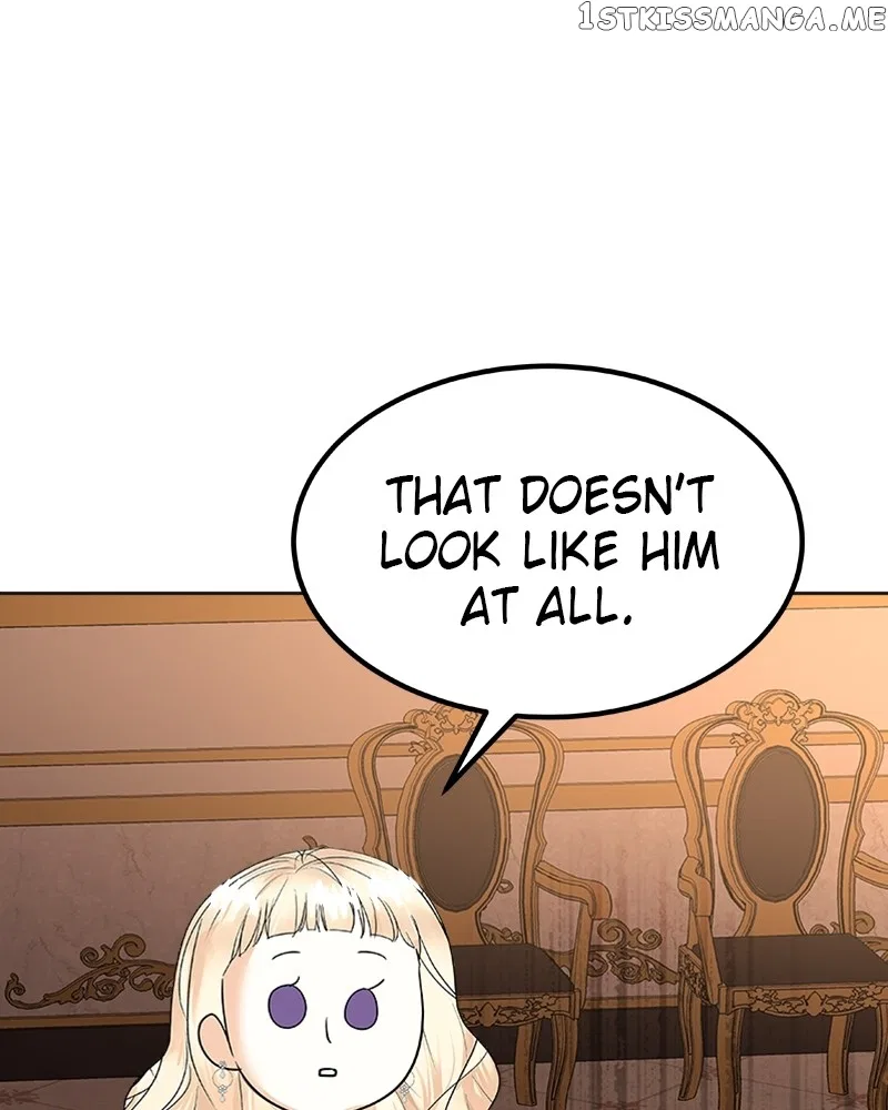 The Empress Lipstick Chapter 32 – Page 157