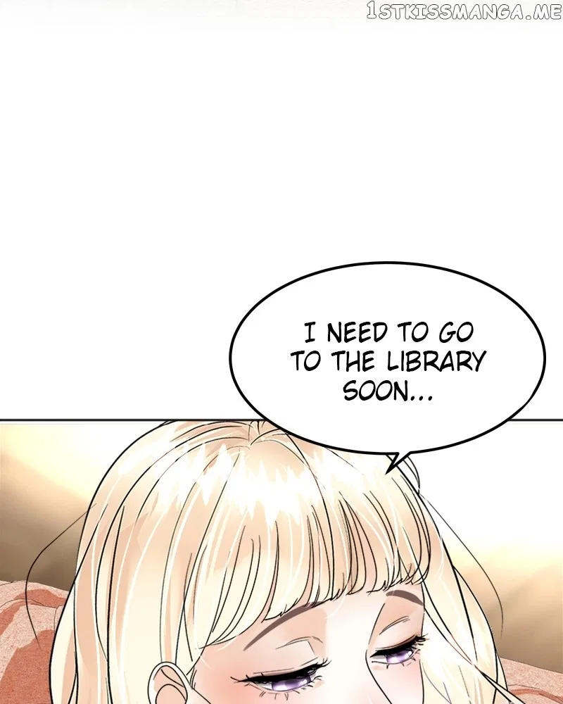 The Empress Lipstick Chapter 31 – Page 5