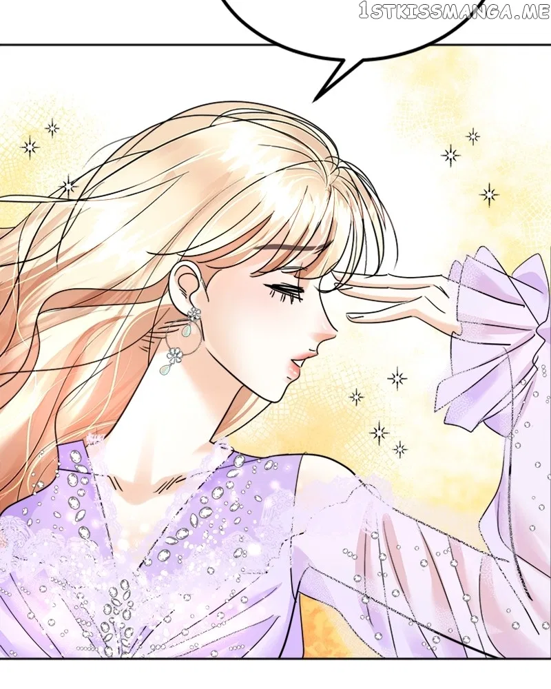 The Empress Lipstick Chapter 31 – Page 7
