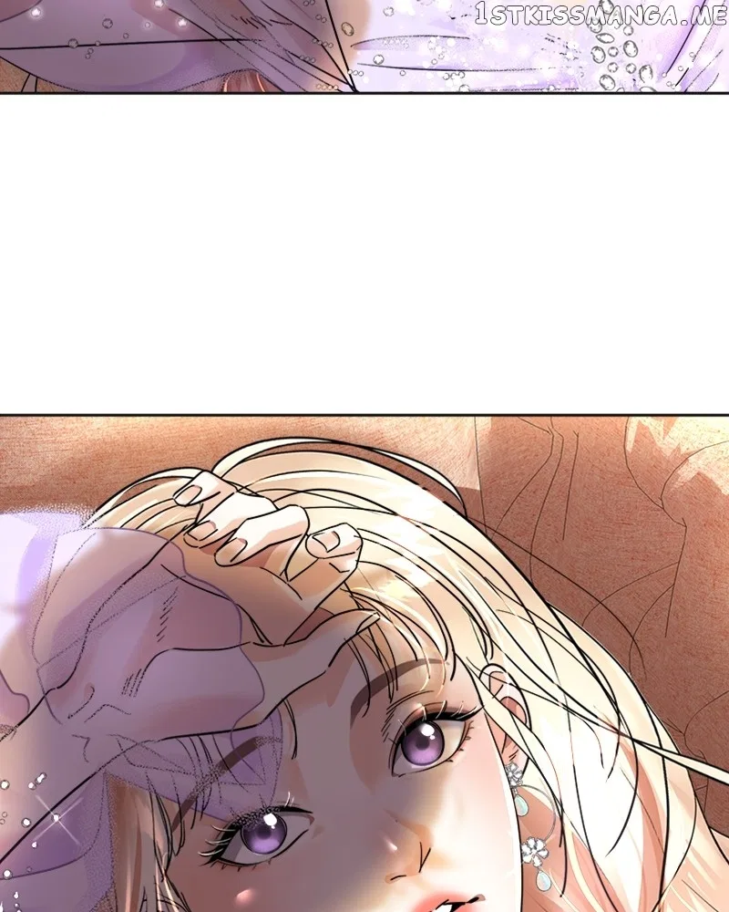 The Empress Lipstick Chapter 31 – Page 13