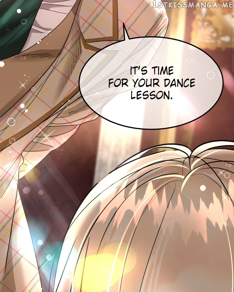 The Empress Lipstick Chapter 31 – Page 16