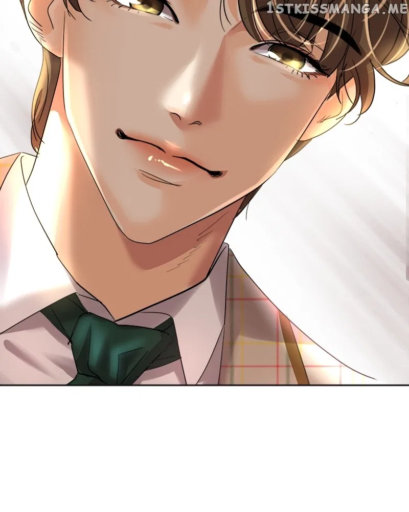 The Empress Lipstick Chapter 31 – Page 18