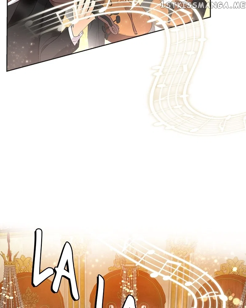 The Empress Lipstick Chapter 31 – Page 27