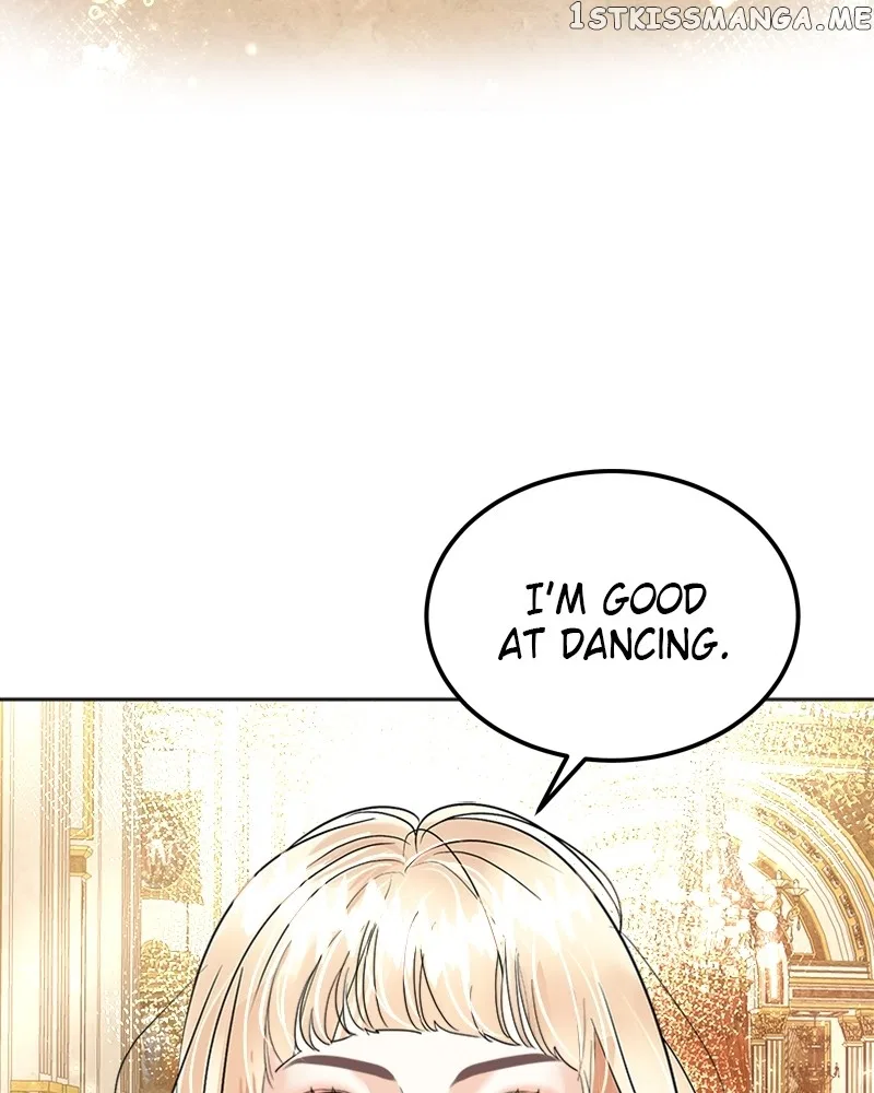 The Empress Lipstick Chapter 31 – Page 30