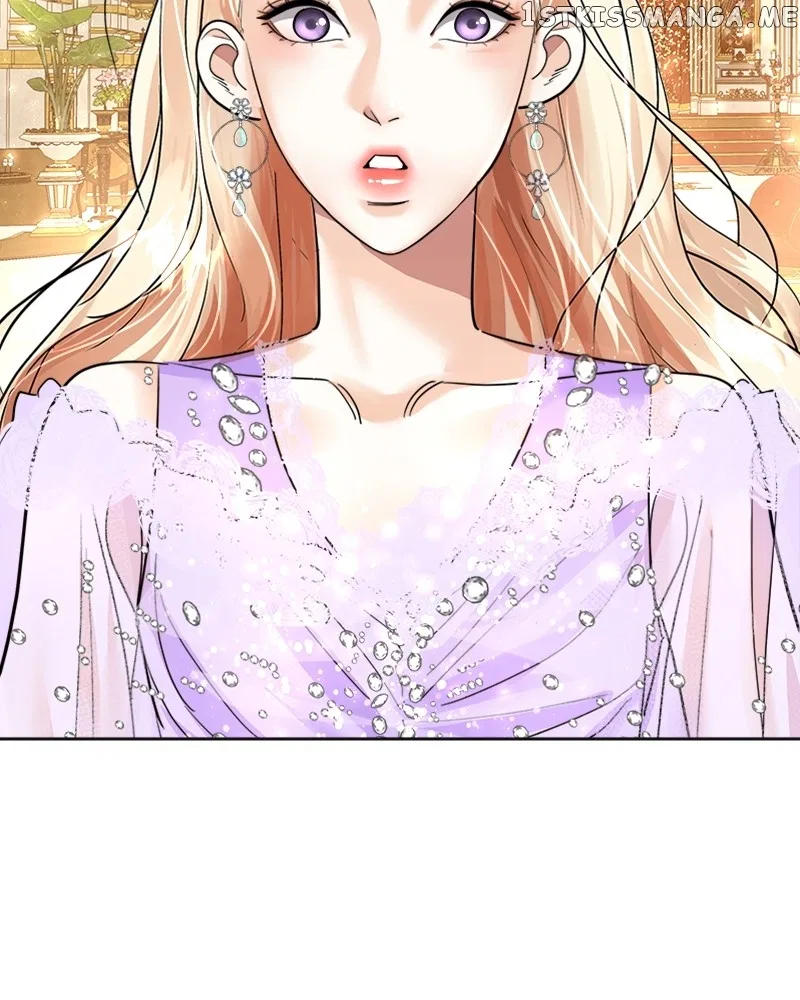 The Empress Lipstick Chapter 31 – Page 31