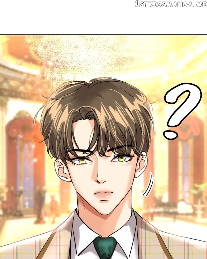 The Empress Lipstick Chapter 31 – Page 32