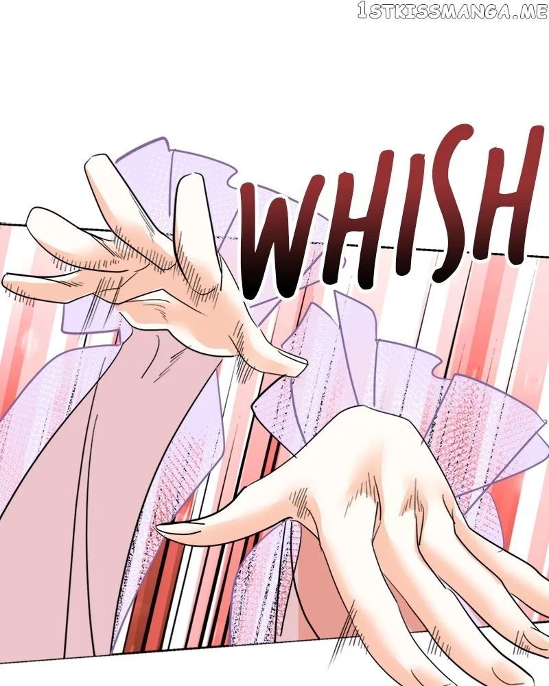 The Empress Lipstick Chapter 31 – Page 34
