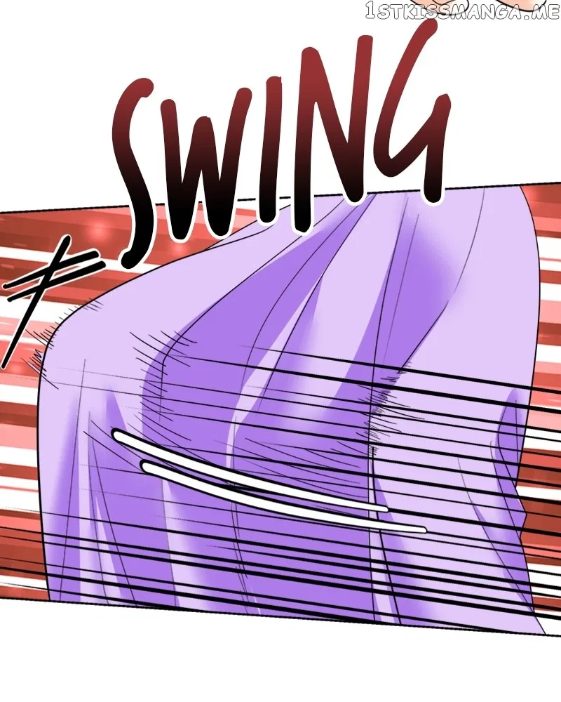 The Empress Lipstick Chapter 31 – Page 35