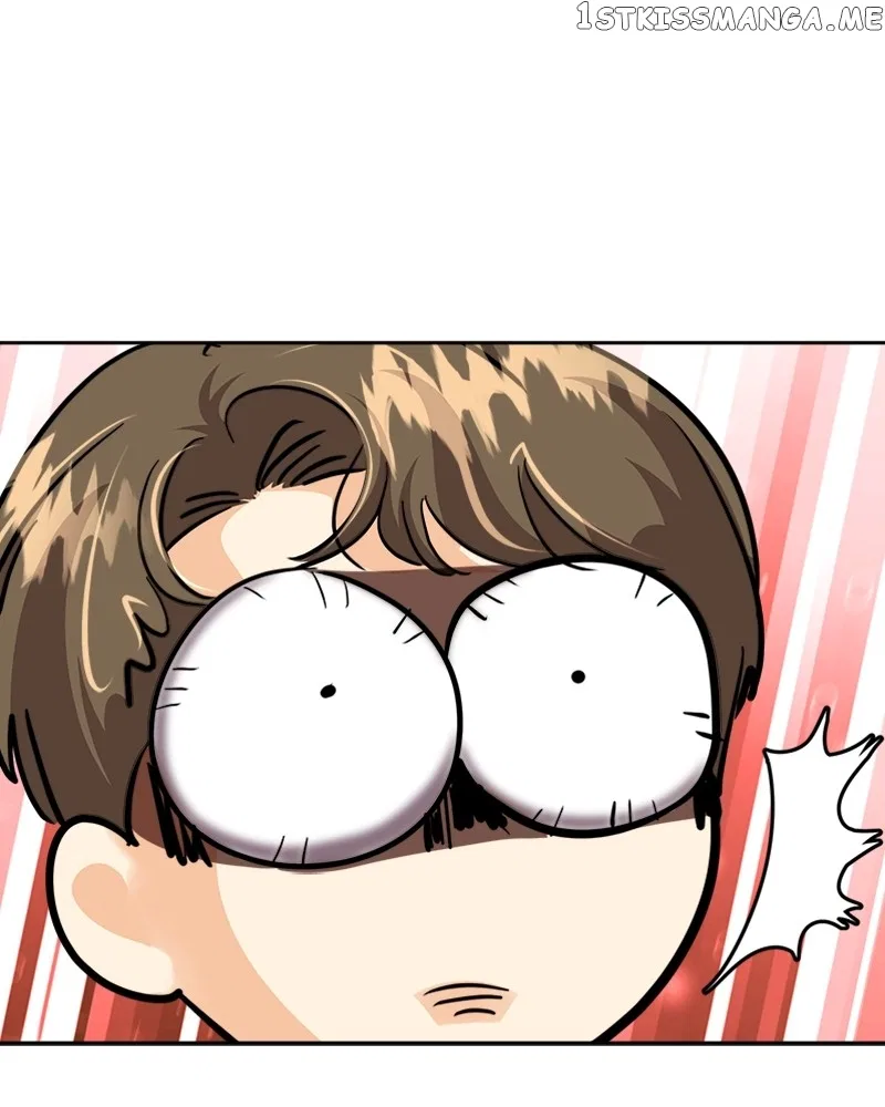 The Empress Lipstick Chapter 31 – Page 36
