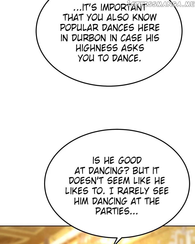 The Empress Lipstick Chapter 31 – Page 50