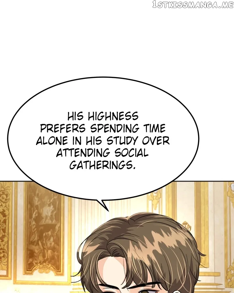 The Empress Lipstick Chapter 31 – Page 52