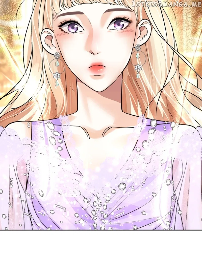 The Empress Lipstick Chapter 31 – Page 60