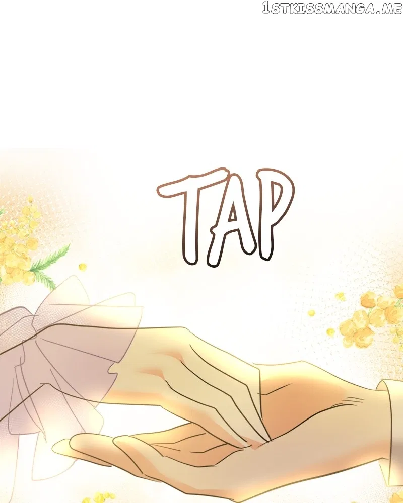 The Empress Lipstick Chapter 31 – Page 61