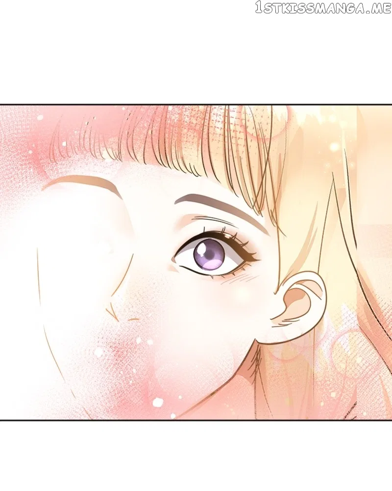 The Empress Lipstick Chapter 31 – Page 65