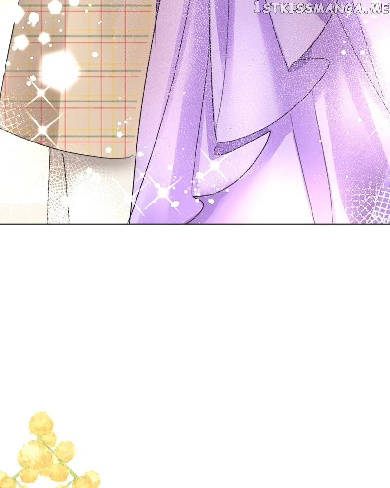 The Empress Lipstick Chapter 31 – Page 68