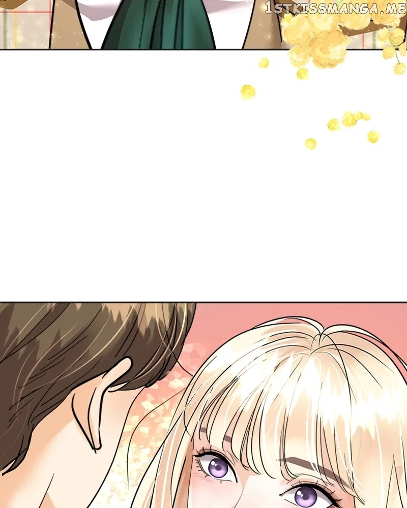 The Empress Lipstick Chapter 31 – Page 70