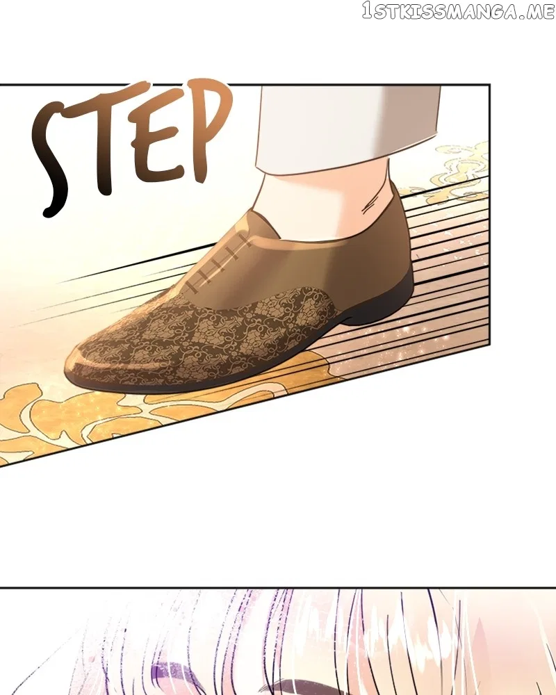 The Empress Lipstick Chapter 31 – Page 74