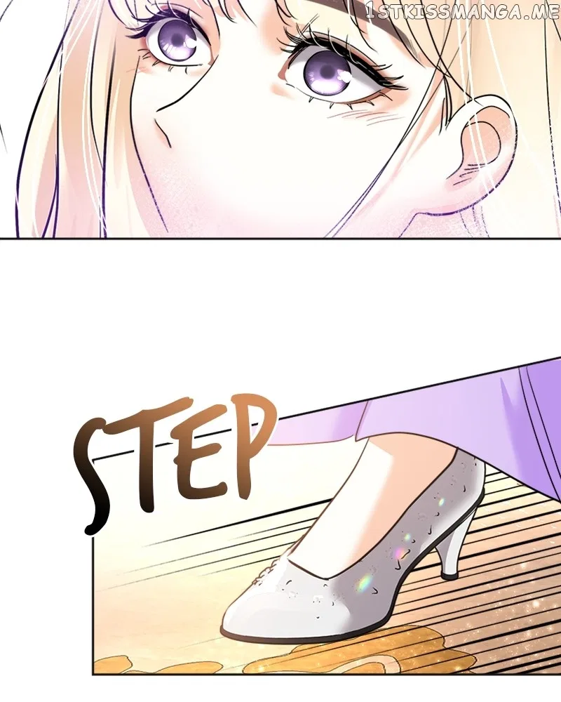 The Empress Lipstick Chapter 31 – Page 75