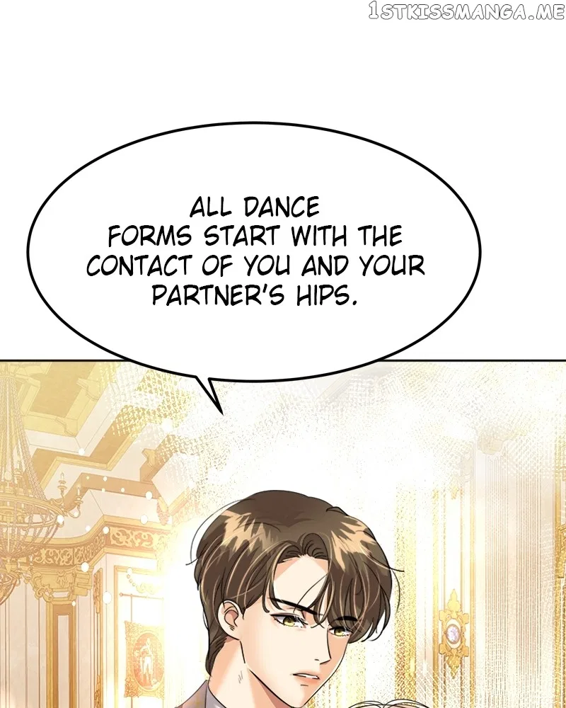 The Empress Lipstick Chapter 31 – Page 79