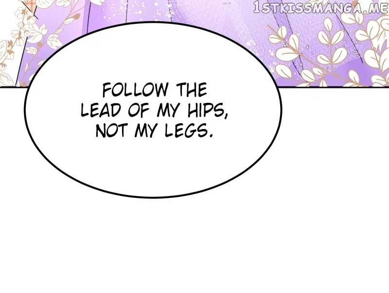 The Empress Lipstick Chapter 31 – Page 81