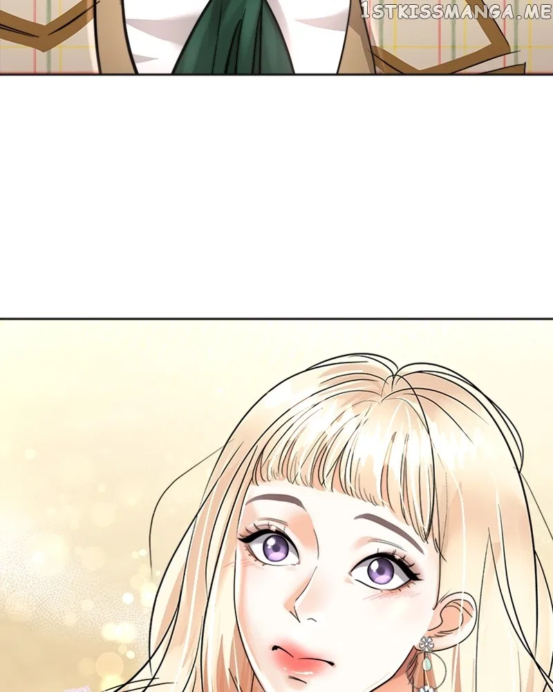 The Empress Lipstick Chapter 31 – Page 83