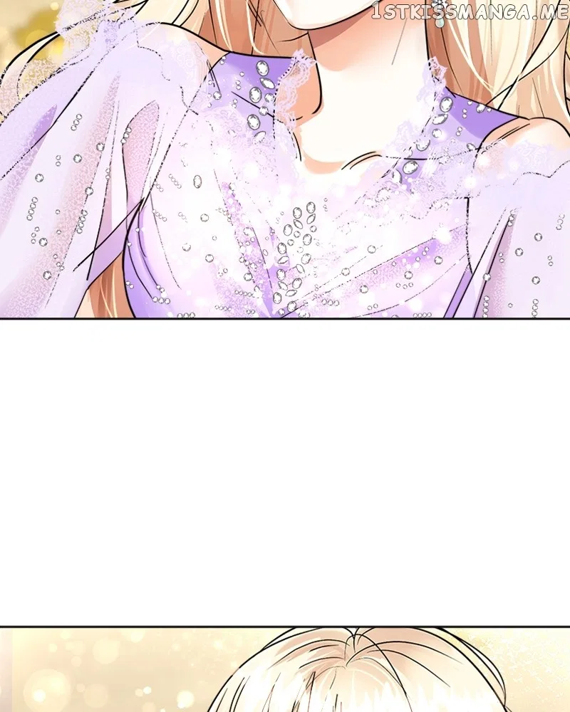 The Empress Lipstick Chapter 31 – Page 84