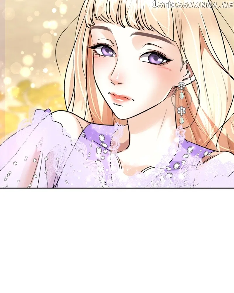 The Empress Lipstick Chapter 31 – Page 85