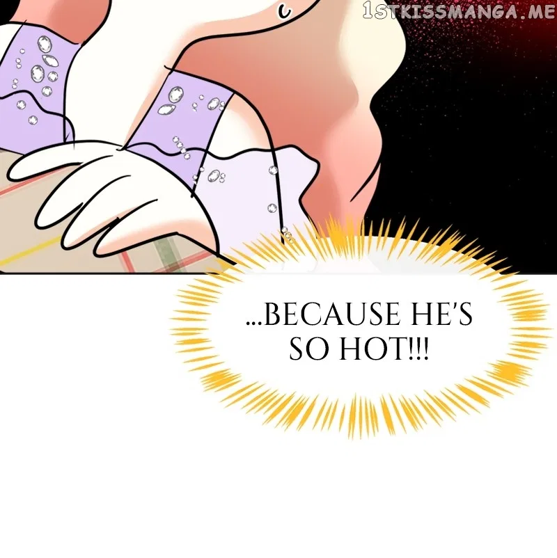 The Empress Lipstick Chapter 31 – Page 88