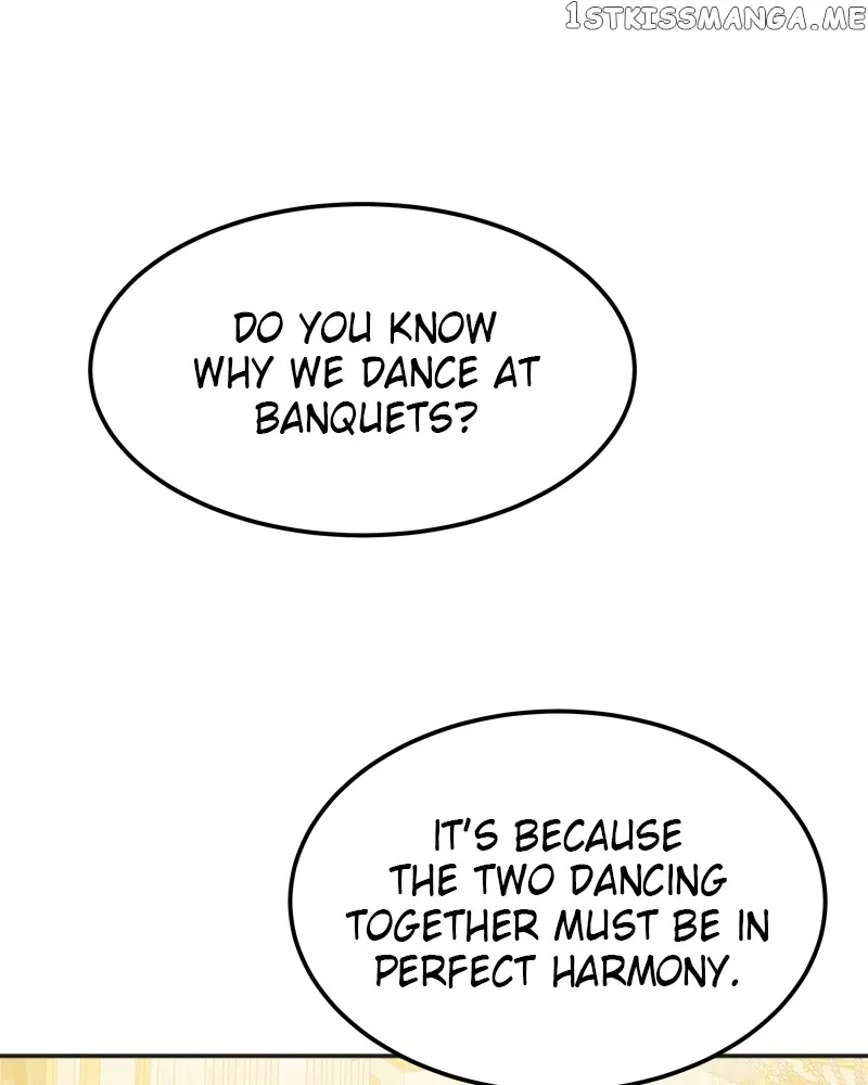 The Empress Lipstick Chapter 31 – Page 89