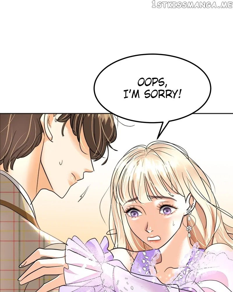 The Empress Lipstick Chapter 31 – Page 94