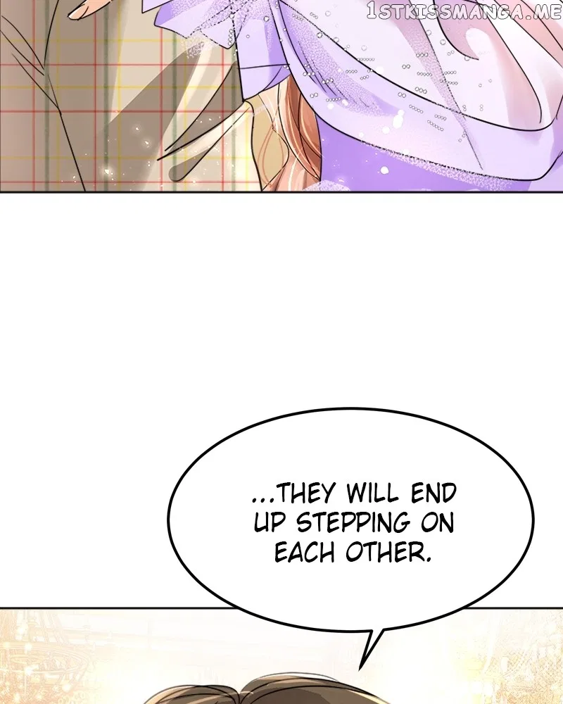 The Empress Lipstick Chapter 31 – Page 95