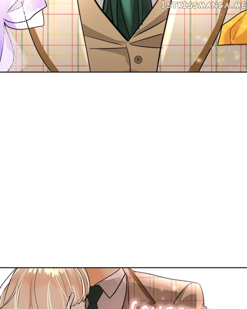 The Empress Lipstick Chapter 31 – Page 97