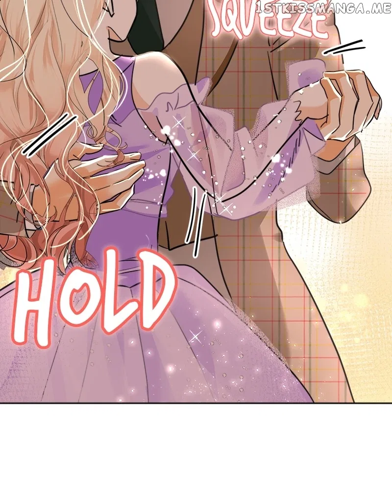 The Empress Lipstick Chapter 31 – Page 98