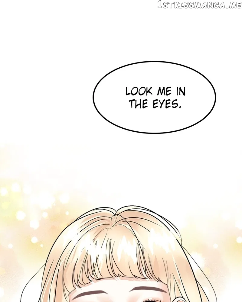 The Empress Lipstick Chapter 31 – Page 99