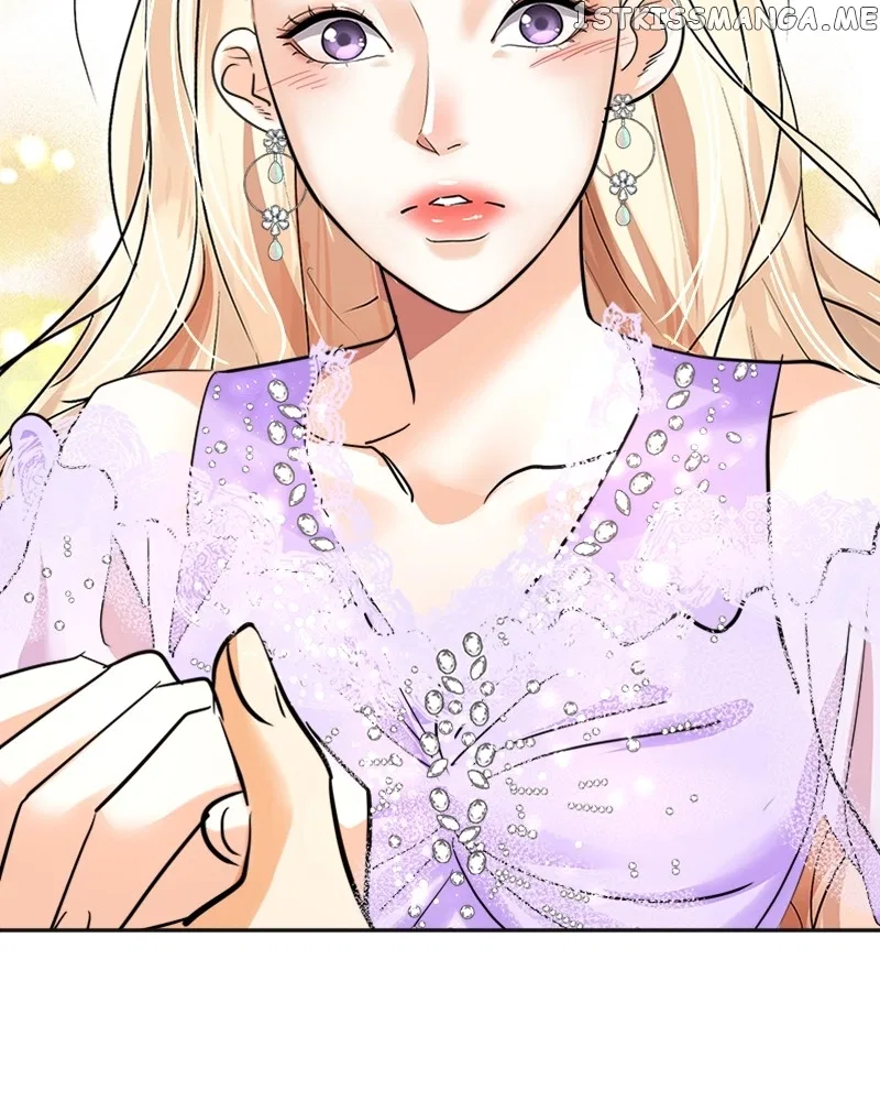 The Empress Lipstick Chapter 31 – Page 100