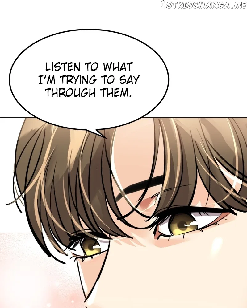 The Empress Lipstick Chapter 31 – Page 102
