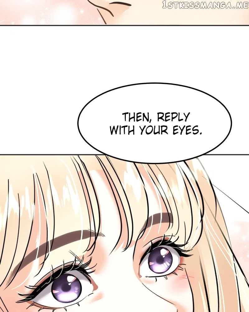 The Empress Lipstick Chapter 31 – Page 103