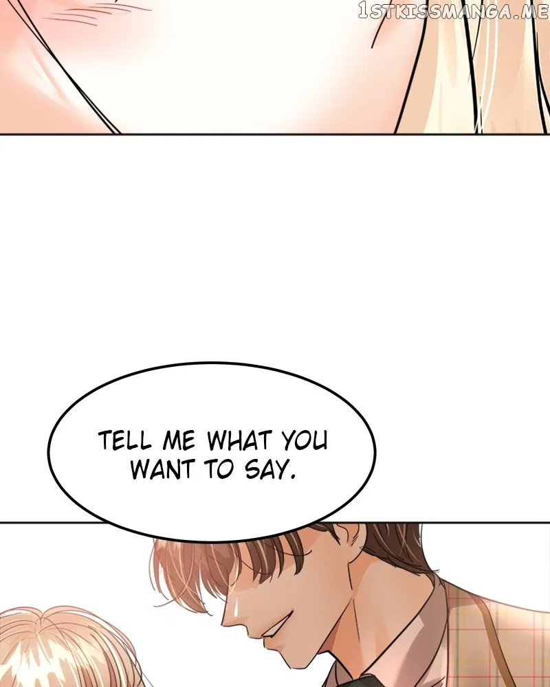 The Empress Lipstick Chapter 31 – Page 104