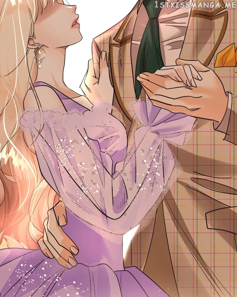 The Empress Lipstick Chapter 31 – Page 105