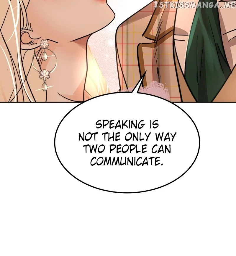 The Empress Lipstick Chapter 31 – Page 107