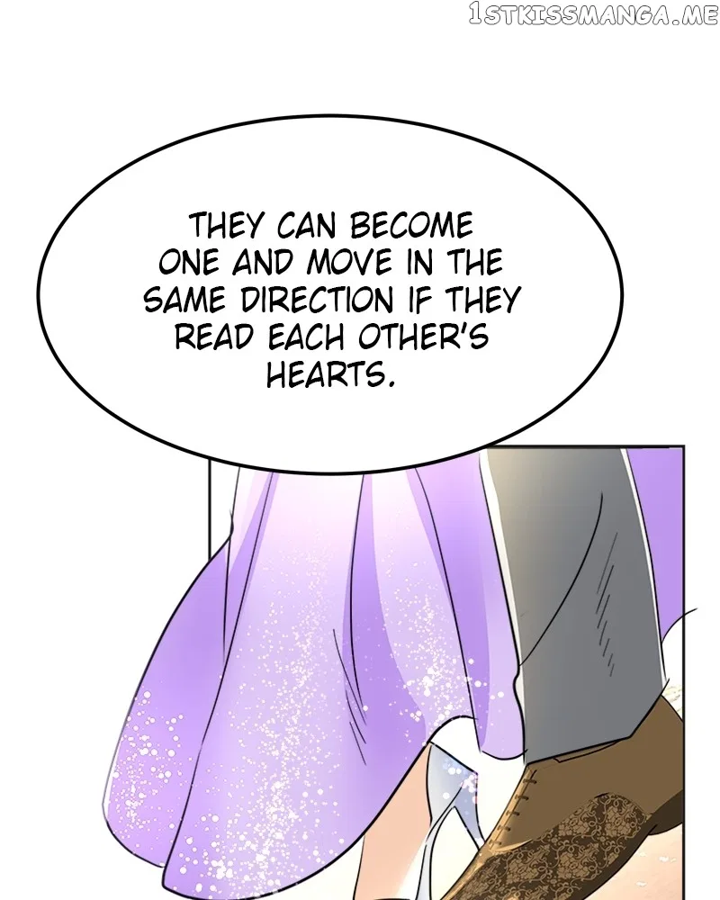 The Empress Lipstick Chapter 31 – Page 108