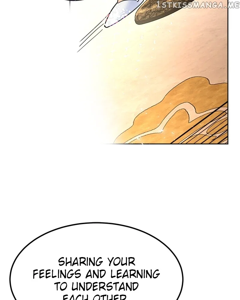 The Empress Lipstick Chapter 31 – Page 109