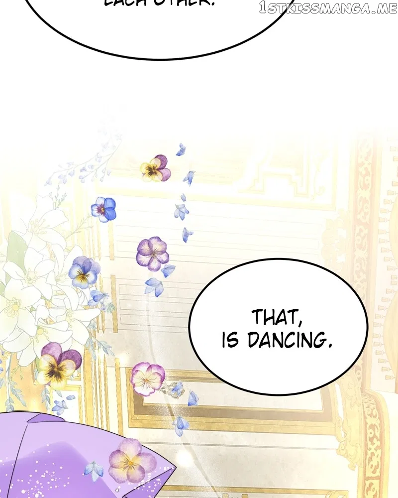 The Empress Lipstick Chapter 31 – Page 110