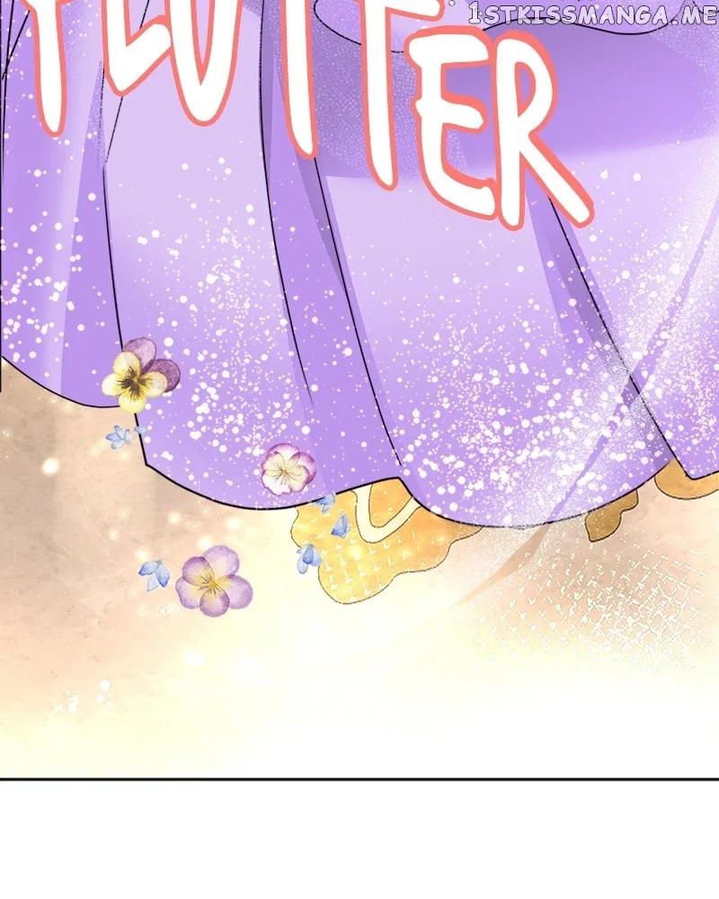 The Empress Lipstick Chapter 31 – Page 117
