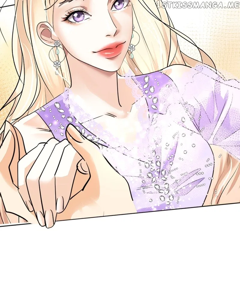 The Empress Lipstick Chapter 31 – Page 120