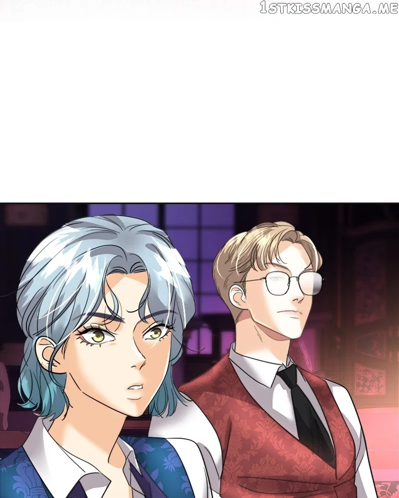 The Empress Lipstick Chapter 31 – Page 130