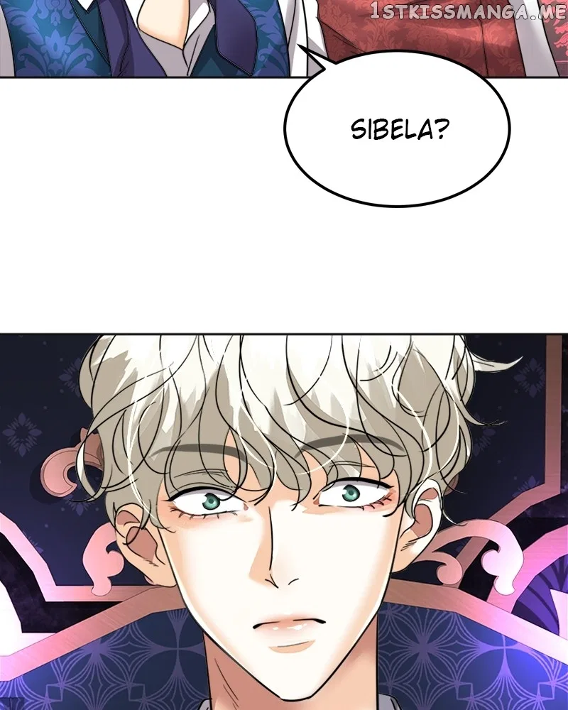 The Empress Lipstick Chapter 31 – Page 131