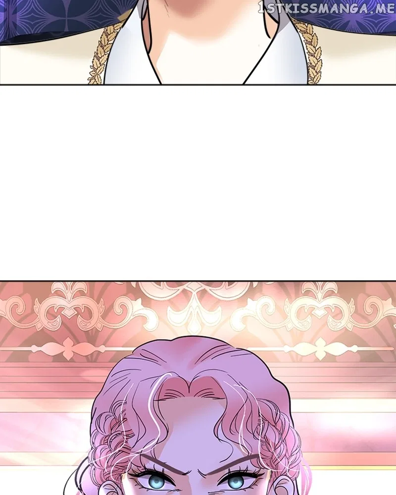 The Empress Lipstick Chapter 31 – Page 132